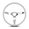 HOT ROD POL 15 THIN WH - image 1
