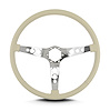 HOT ROD POL 15 THIN BO - image 1