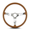 HOT ROD POL 15 THIN CH - image 1