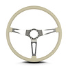 TEARDROP STEERING WHEEL - image 1