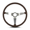 VETTE 3 STEERING WHEEL - image 1