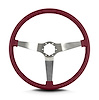 VETTE 3 STEERING WHEEL - image 1