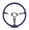 VETTE 3 STEERING WHEEL - image 1