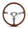 VETTE 3 STEERING WHEEL - image 1