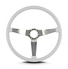 VETTE 3 STEERING WHEEL - image 1