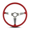 VETTE 3 STEERING WHEEL - image 1