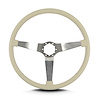 VETTE 3 STEERING WHEEL - image 1