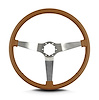 VETTE 3 STEERING WHEEL - image 1