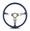 HOT ROD STEERING WHEEL - image 1