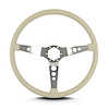 HOT ROD STEERING WHEEL - image 1
