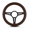 MK4 TG GT BK 14 BR - image 1