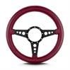 MK4 TG GT BK 14 BG - image 1