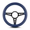 MK4 TG GT BK 14 BU - image 1