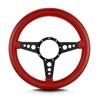 MK4 TG GT BK 14 RED - image 1