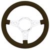 Mark-8 Steering Wheel 14" Diameter - image 1