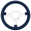 Mark-8 Steering Wheel 14" Diameter - image 1