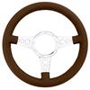 Mark-8 Steering Wheel 14" Diameter - image 1