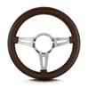 Mark-8 Steering Wheel 14" Diameter - image 1