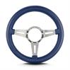 Mark-8 Steering Wheel 14" Diameter - image 1
