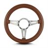 Mark-8 Steering Wheel 14" Diameter - image 1