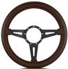 MK4 TG ELE BK 14 BR - image 1
