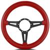 MK4 TG ELE BK 14 RED - image 1