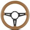 MK4 TG SS BK 14 CH - image 1