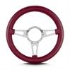 Mark-8 Steering Wheel 14" Diameter - image 1