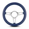Mark-8 Steering Wheel 14" Diameter - image 1