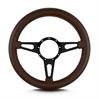 MK4 TG SUP BK 14 BR - image 1