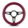 MK4 TG SUP BK 14 BG - image 1