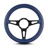 MK4 TG SUP BK 14 BU - image 1
