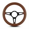 MK4 TG SUP BK 14 CA - image 1