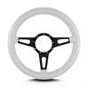 MK4 TG SUP BK 14 WH - image 1