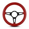 MK4 TG SUP BK 14 RED - image 1