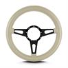 MK4 TG SUP BK 14 BO - image 1