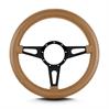 MK4 TG SUP BK 14 CH - image 1