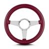 Mark-8 Steering Wheel 14" Diameter - image 1