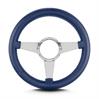 Mark-8 Steering Wheel 14" Diameter - image 1