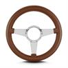 Mark-8 Steering Wheel 14" Diameter - image 1