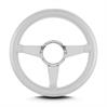Mark-8 Steering Wheel 14" Diameter - image 1