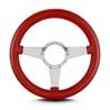 Mark-8 Steering Wheel 14" Diameter - image 1