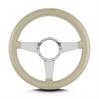 Mark-8 Steering Wheel 14" Diameter - image 1