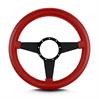 MK4 TG STD BK 14 RED - image 1