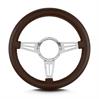 Mark-8 Steering Wheel 14" Diameter - image 1