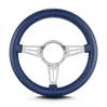 Mark-8 Steering Wheel 14" Diameter - image 1