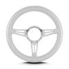 Mark-8 Steering Wheel 14" Diameter - image 1
