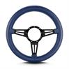 MK4 TG DS BK 14 BU - image 1