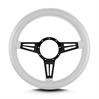 MK4 TG DS BK 14 WH - image 1