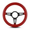 MK4 TG DS BK 14 RED - image 1